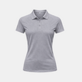 AeroFlex Tee
