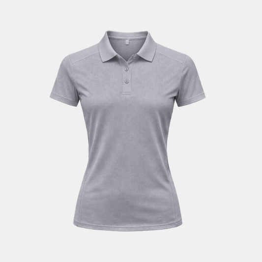 AeroFlex Tee