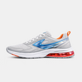 CloudStride Running Shoes
