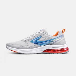 CloudStride Running Shoes
