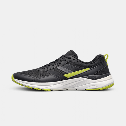 AeroDash Runner
