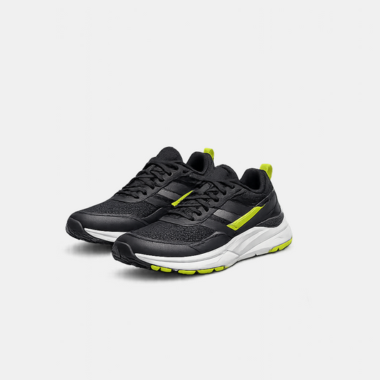 AeroDash Runner