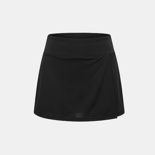 ActiveFlow Tennis Skirt