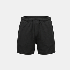 ForceFlex Active Shorts