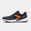 CoreFlex Trainer