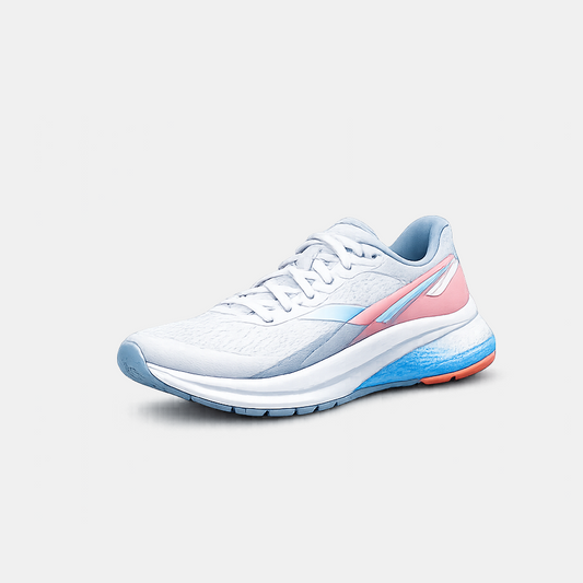 ForceStride Trainer