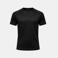 AirFlow Training Tee