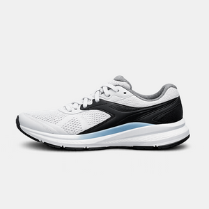 Velocity Trainer