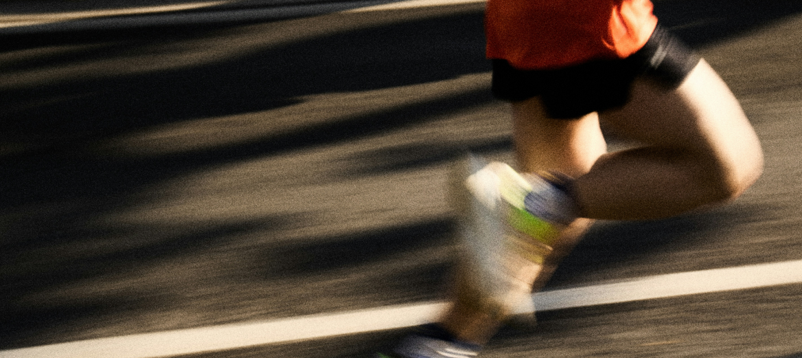 Elevate Your Game: The Power  of Consistent Training
