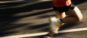 Elevate Your Game: The Power  of Consistent Training