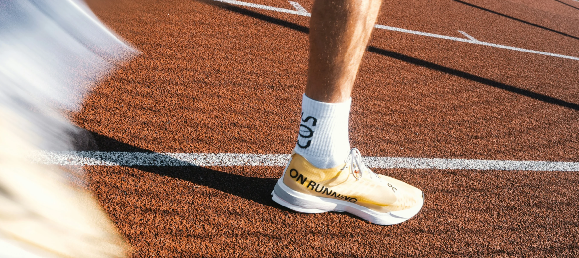Beyond the Gym: The Maturity of Modern Athletic Gear