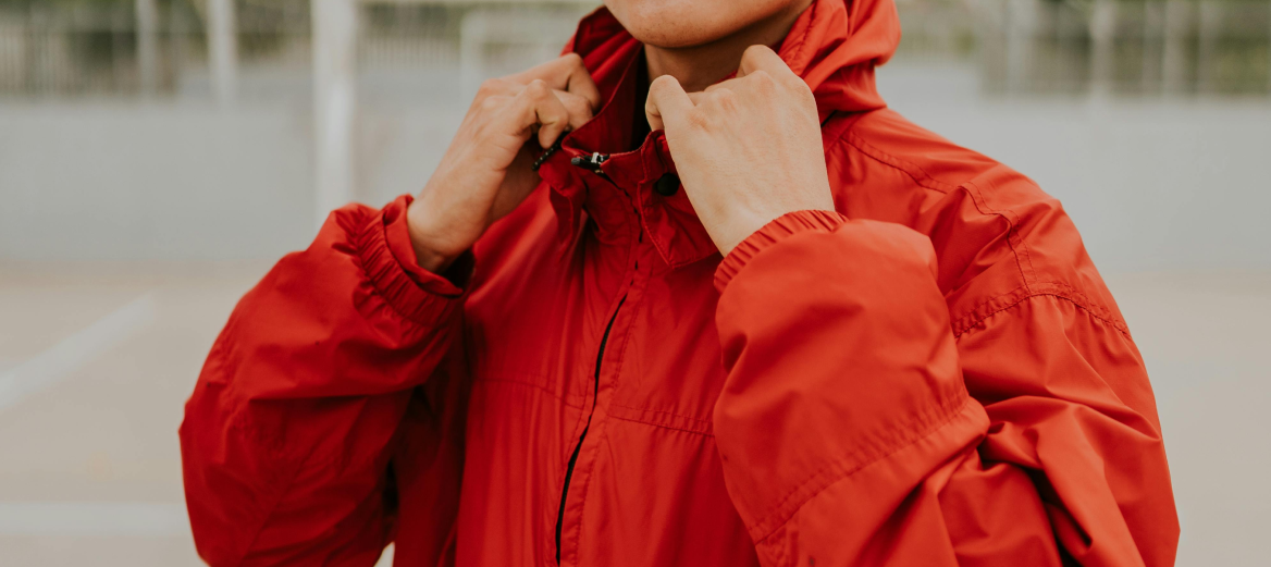 Spring Outfit Ideas to Wear with a Sport Jacket