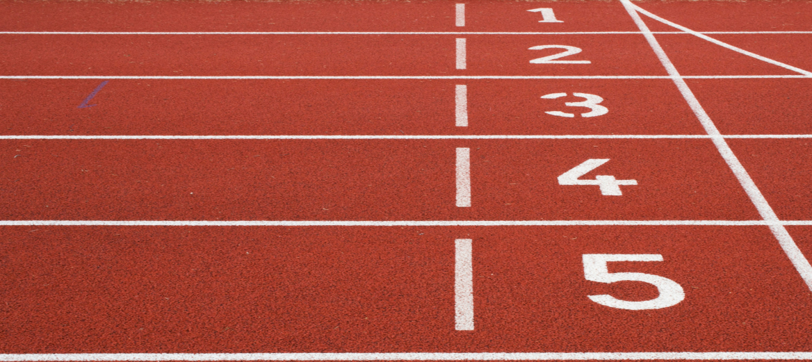 These Plans Helped Me Rebuild Fitness After a 3-Month Break