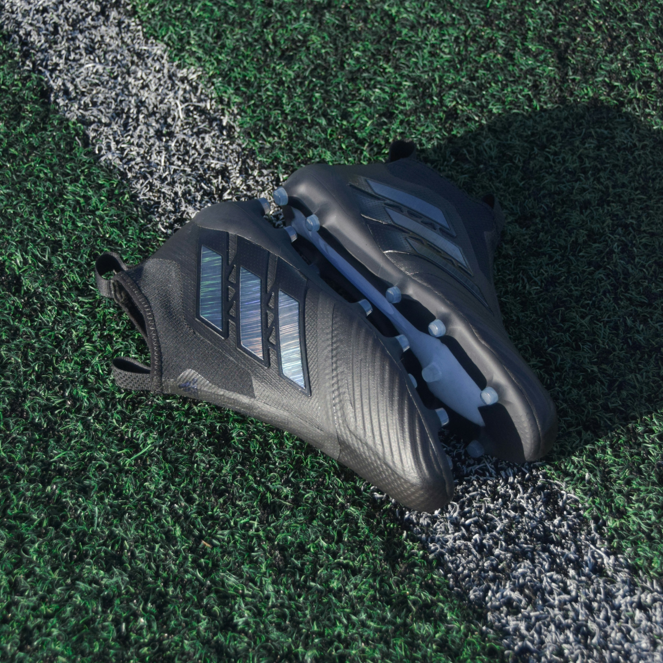 Soccer