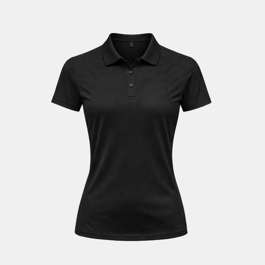 AeroFlex Tee