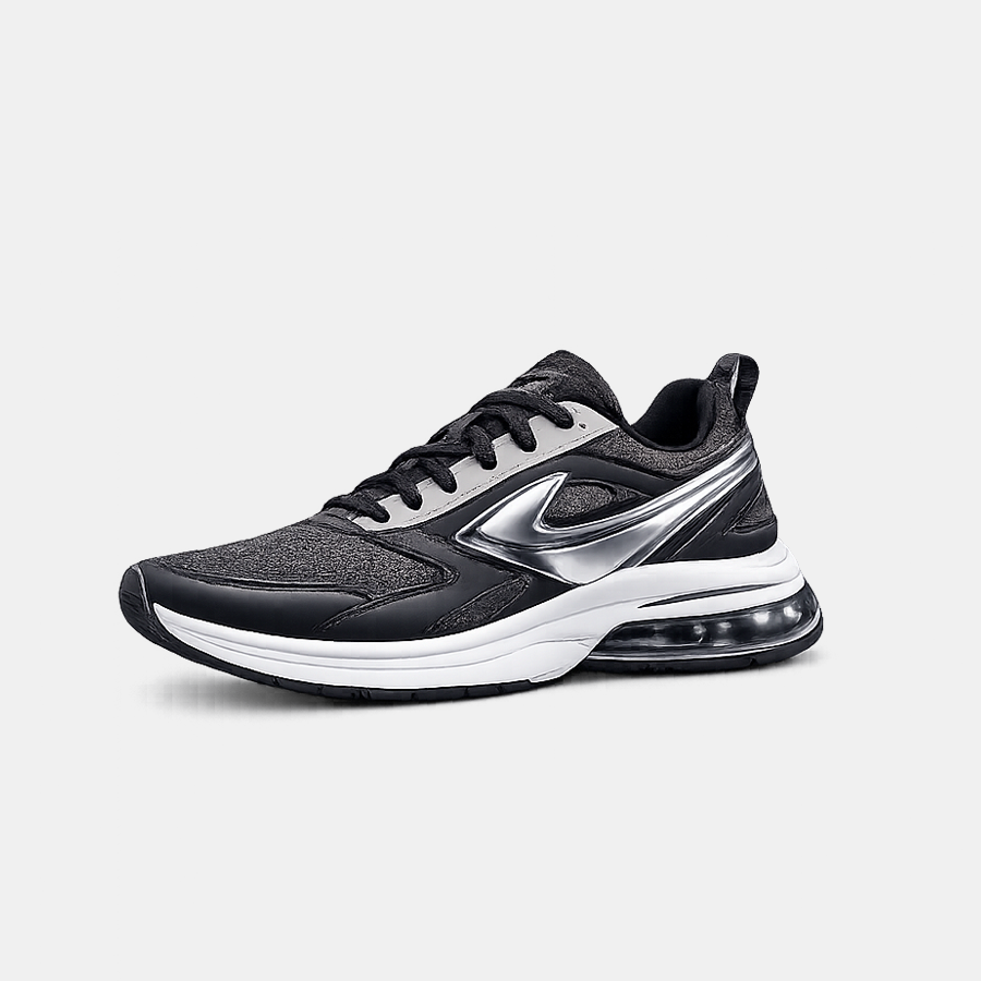 EnduraDash Running Shoes