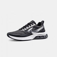 EnduraDash Running Shoes