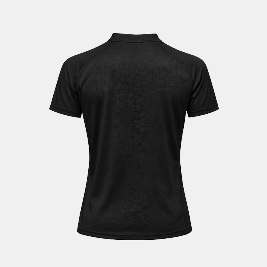 AeroFlex Tee