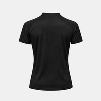 AeroFlex Tee