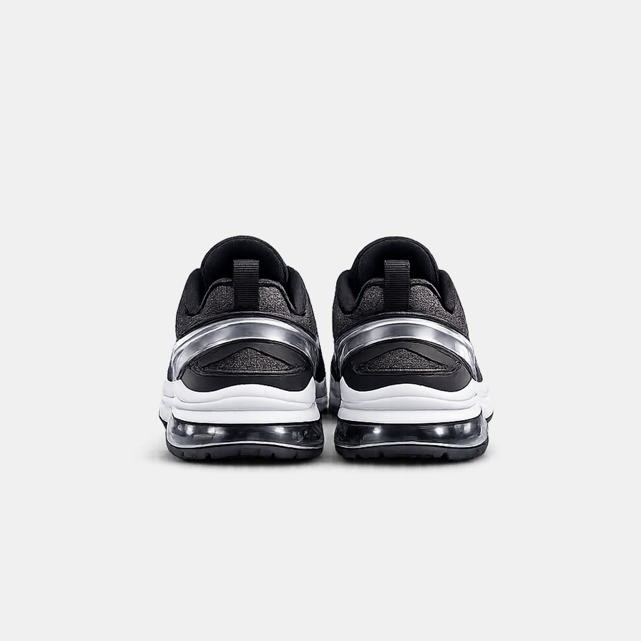 EnduraDash Running Shoes
