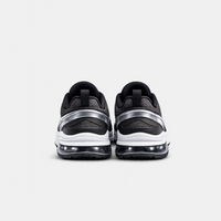 EnduraDash Running Shoes