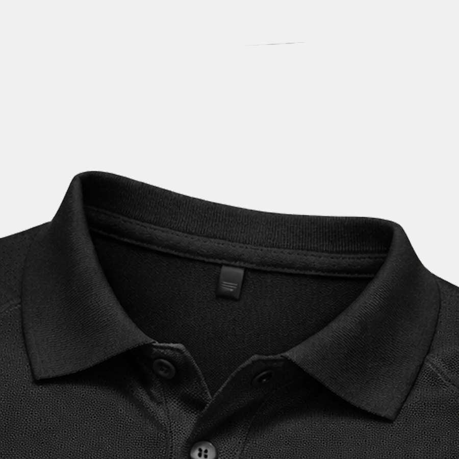 AeroFlex Tee