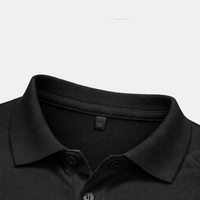 AeroFlex Tee