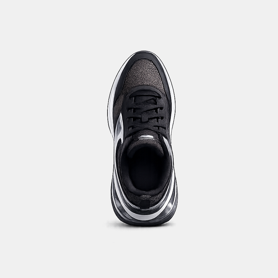 EnduraDash Running Shoes