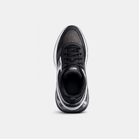 EnduraDash Running Shoes