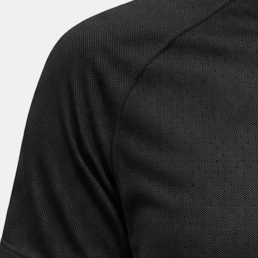 AeroFlex Tee