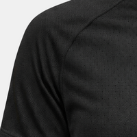 AeroFlex Tee