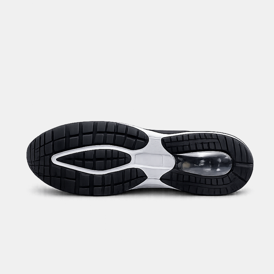 EnduraDash Running Shoes