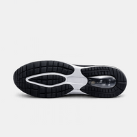 EnduraDash Running Shoes