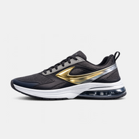 EnduraDash Running Shoes