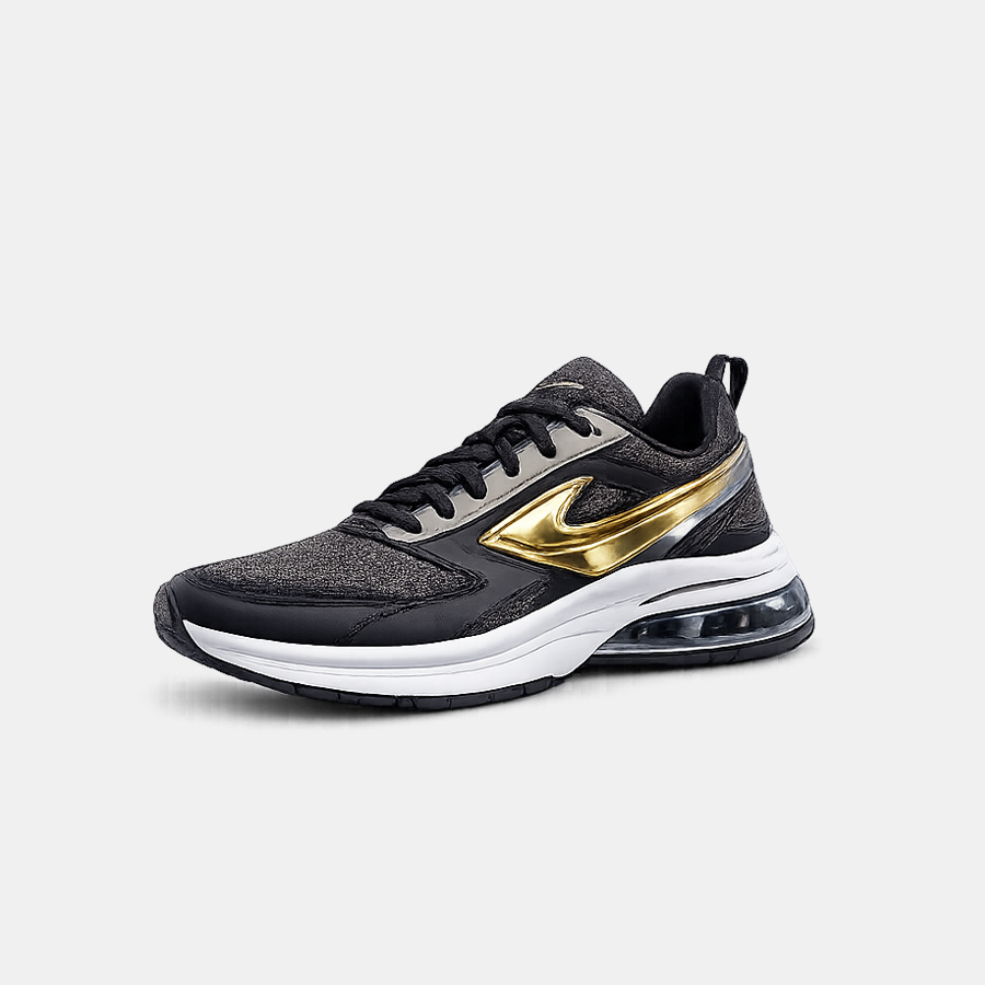 EnduraDash Running Shoes