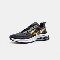EnduraDash Running Shoes