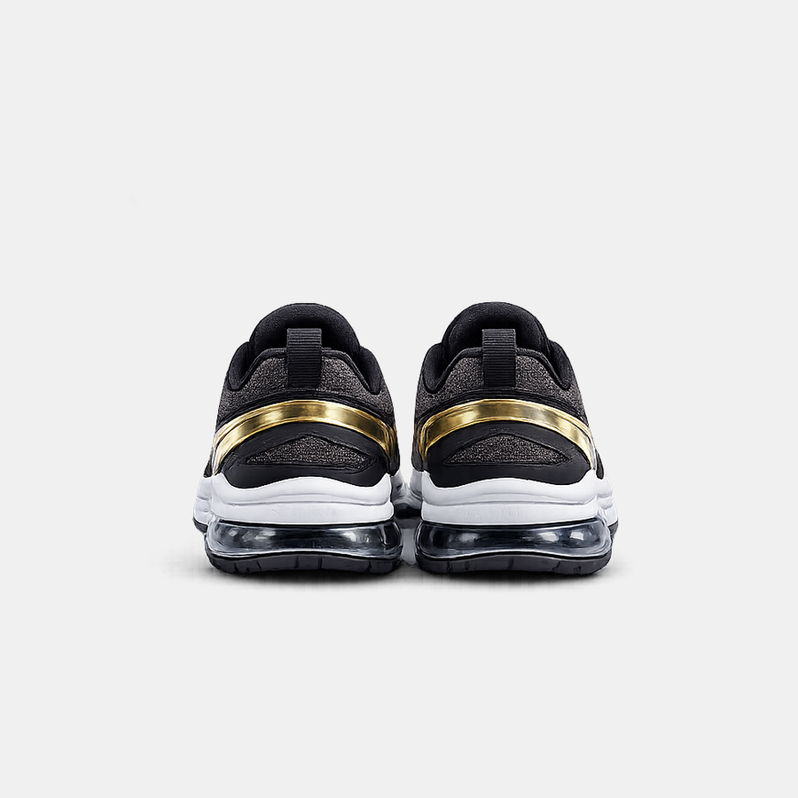 EnduraDash Running Shoes