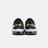 EnduraDash Running Shoes