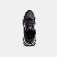 EnduraDash Running Shoes