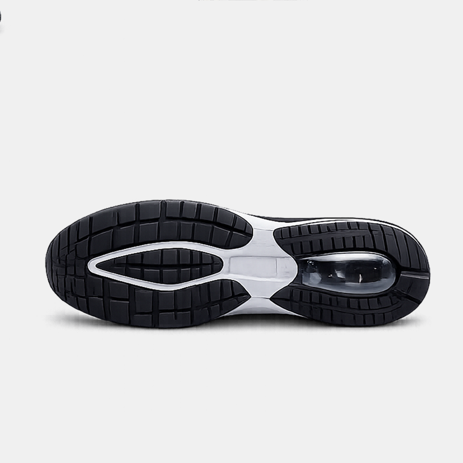 EnduraDash Running Shoes