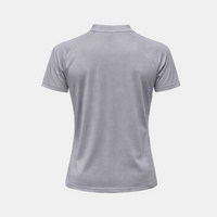 AeroFlex Tee