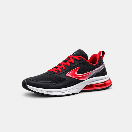 PhantomKick Soccer Cleats