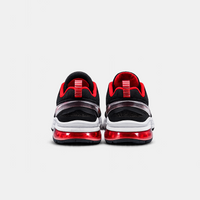 PhantomKick Soccer Cleats