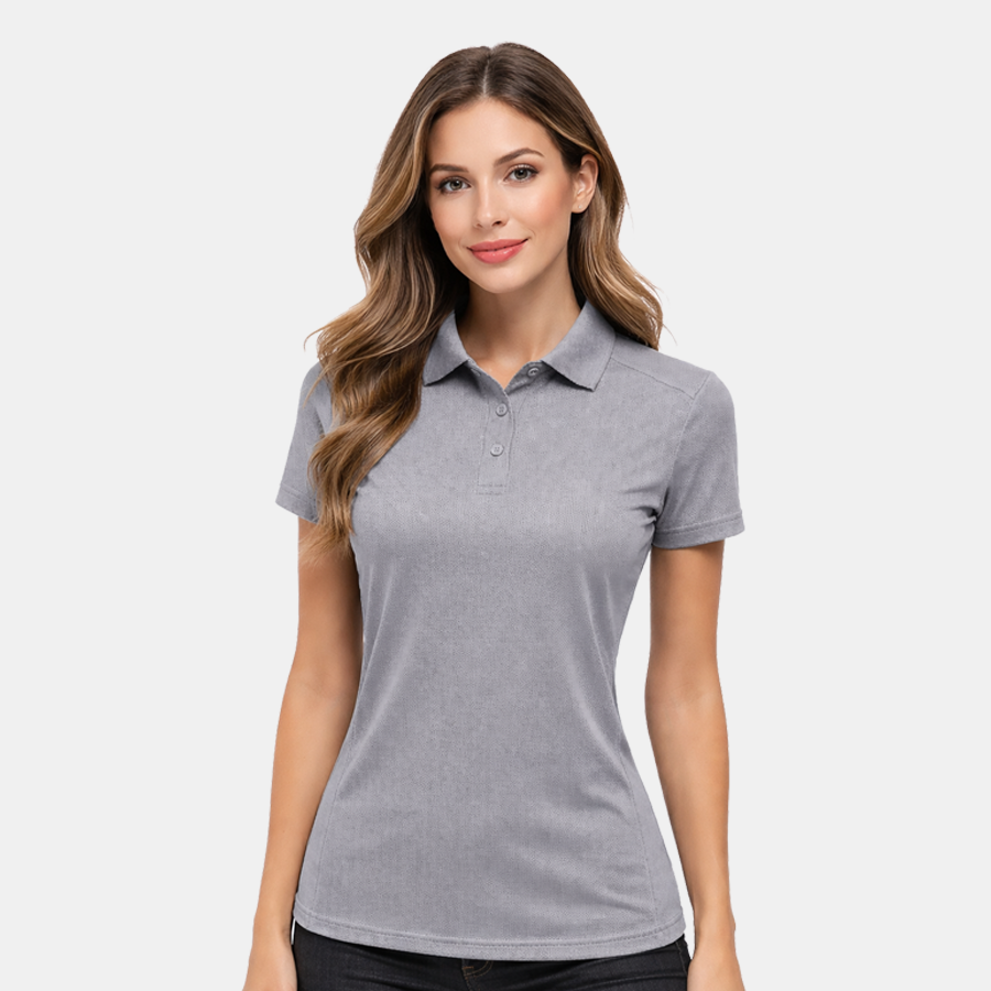 AeroFlex Tee