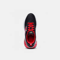 PhantomKick Soccer Cleats