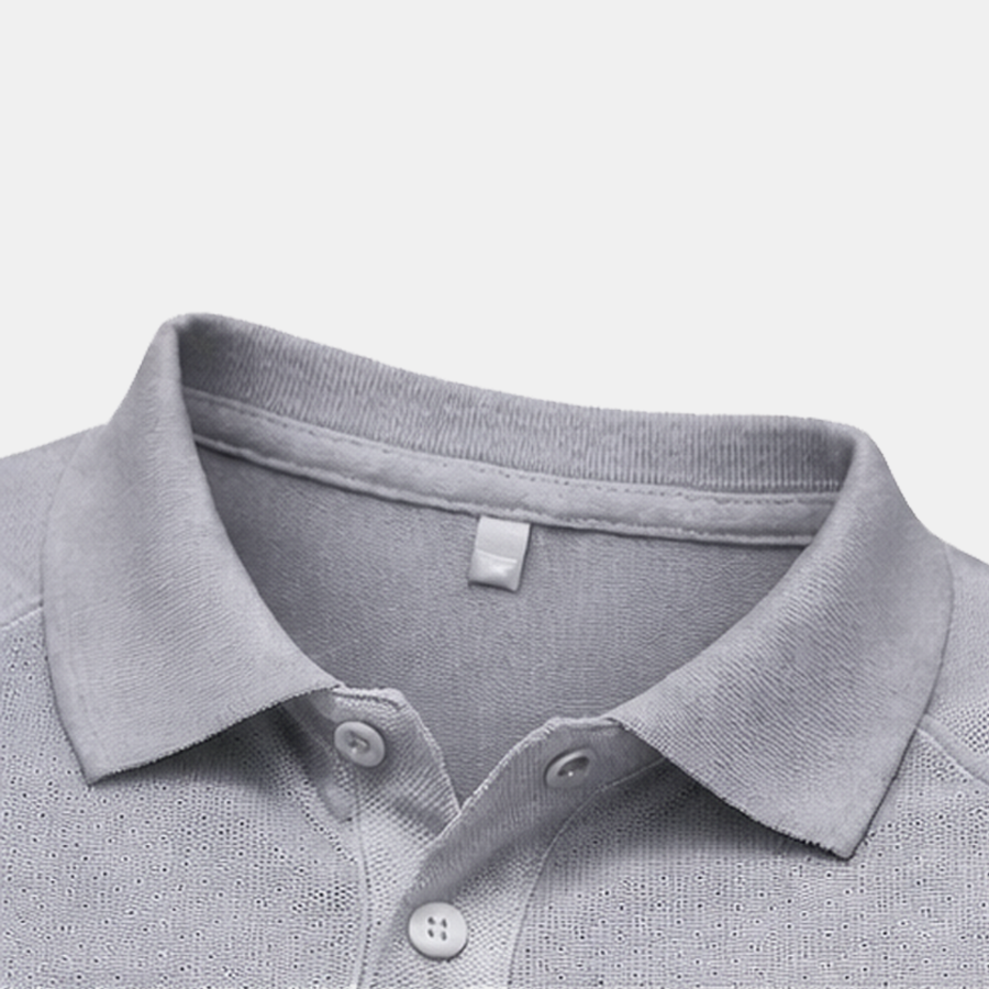 AeroFlex Tee