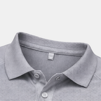 AeroFlex Tee