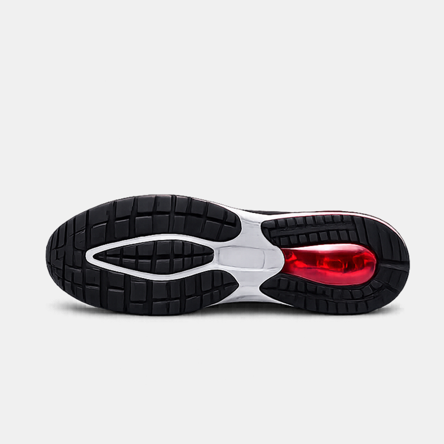 PhantomKick Soccer Cleats