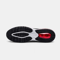 PhantomKick Soccer Cleats