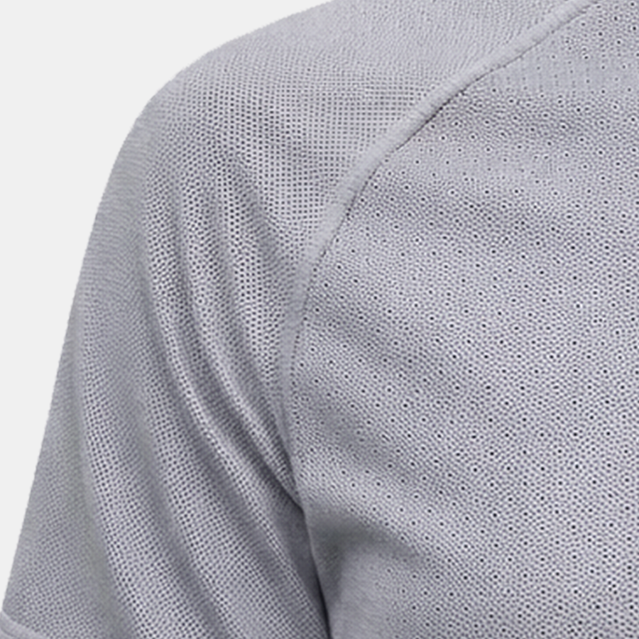 AeroFlex Tee